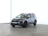 Dacia Jogger Extreme+ TCe 110 7-Sitzer SHZ PDC KLIMA B - Dacia Jogger Gebrauchtwagen in Hamburg