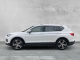 Seat TARRACO XCELLENCE 1.5 TSI DSG +NAVI+LED+AHK+SHZ+ - Seat Tarraco in Bremen
