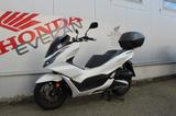 Honda PCX 125 - HONDA ROLLER 125 PCX