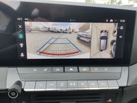 Opel Astra - Vorschau Bild 19