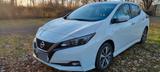 Nissan Leaf 150 PS 40KWH Acenta - Nissan Leaf in Köln