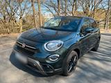 Fiat 500X 1.0 FIREFLAY TURBO 4X2  S&S Cross - Fiat 500X in Wuppertal