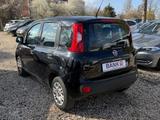 Fiat Panda Easy*Garantie*TÜV+Service Neu* - gebrauchte Fiat Panda aus dem Jahr 2019