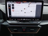 Cupra Formentor - Vorschau Bild 16