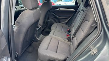 Audi Q5 - 11