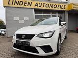 Seat Ibiza Style - gebrauchte Seat Ibiza aus dem Jahr 2023