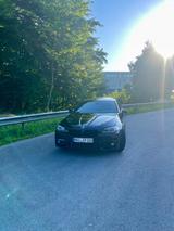 BMW 530d M-Paket - BMW 530: 530d M Paket