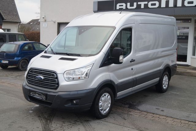 Ford Transit Kasten 350 L2 Trend*Klima*Navi*PDC*AHK*