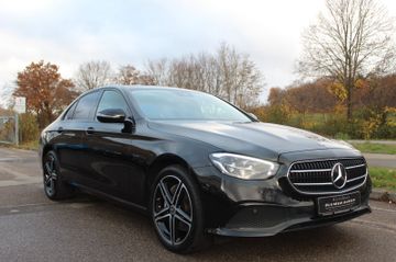 Mercedes-Benz E 300 e AVANTGARDE Autom.LED MBUX neues Model
