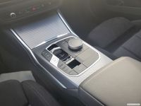 BMW 330 - Vorschau Bild 18