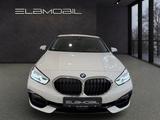 BMW 118 d Sport Line Steptronic*LED*Business Paket* - scheckheftgepflegte BMW 118