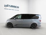 Volkswagen T7 Multivan Edition LR 2.0 TDI 110 kW - VW T7 Multivan mit Schiebetür