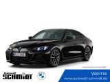 BMW i4 eDrive40 ELEKTRO M Sportpaket  UPE 79.720 EUR - BMW: 720