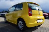 Seat Mii Style SITZHEIZUNG KLIMAANLAGE PDC - Seat: Mi