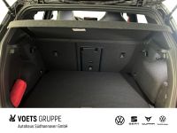 Volkswagen Golf - Vorschau Bild 14