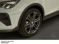 Seat Arona - Vorschau Bild 9