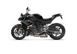 BMW S 1000 R MY2025 AKTION Bestellung