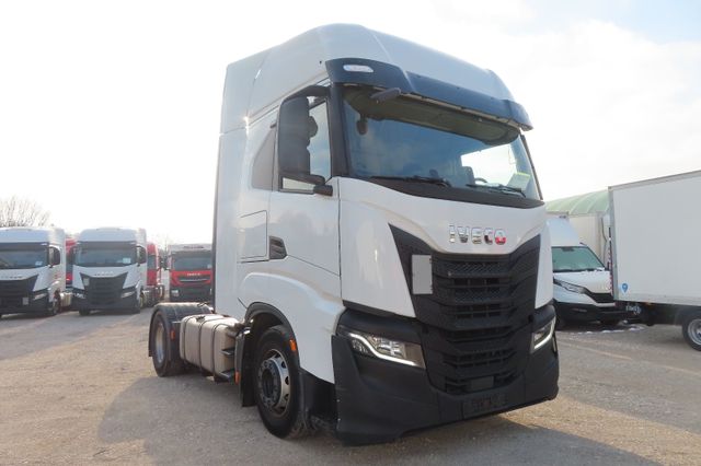 Iveco S-Way 490 Euro 6E  FZ.188