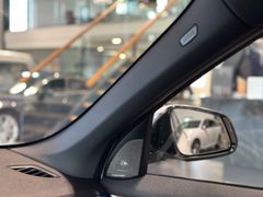 BMW X1 - Ansicht 30