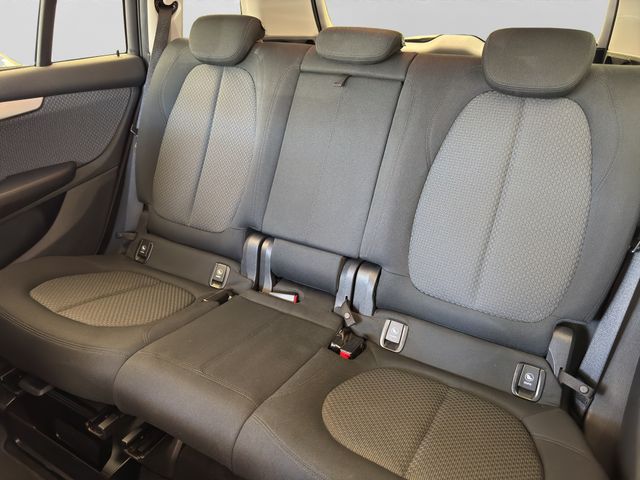 Fahrzeugabbildung BMW 216d Gran Tourer Automatik+LED+Kamera+Navi+DAB