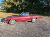 Mercedes-Benz Rostfrei, neuer Lack und neues Leder SL 560 - gebrauchte Mercedes-Benz SL 560 aus dem Jahr 1988