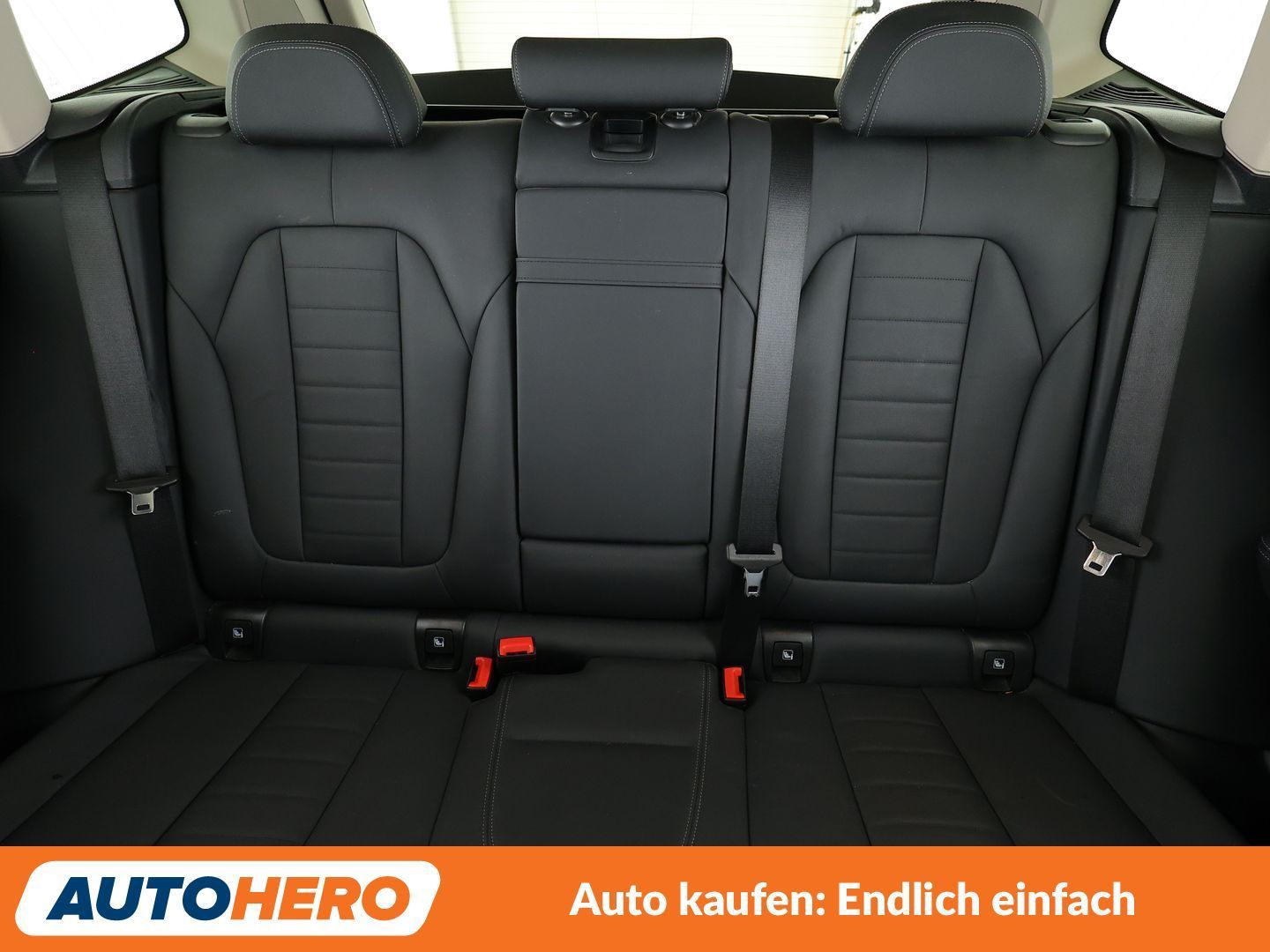 BMW electric drive 210 kW Impressive Aut. NAVI ACC foto 16