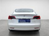 Tesla Model 3 Long Range Dual AWD WÄRMEP./SOH 92%/AHK - Tesla Model 3 AHK Gebrauchtwagen
