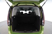 Volkswagen Caddy - Vorschau Bild 8