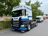 Scania R450 / Retarder / Euro 6d - Angebote