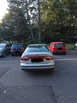 Seat Toledo Signo 1.6 74KW Signo LPG  - gebrauchte Seat Toledo aus dem Jahr 1999