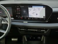 Audi Q6 e-tron - Vorschau Bild 7