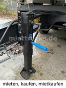 Fahrzeugabbildung Meiller MZDA 18/23, Plane, mieten,kaufen,mietkaufen550€