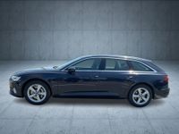 Audi A6 - Vorschau Bild 3