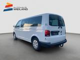 Volkswagen T6.1 Transporter 2.0 TDI - Volkswagen: Kombi, Transporter