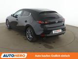Mazda 3 2.0 Skyactiv-G Mild-Hybrid Selection Aut*NAVI* - Mazda 3 Gebrauchtwagen in Stuttgart