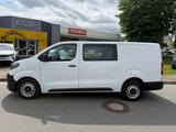 Opel Vivaro 2.2 XL +SHZ+LHZ+Kamera+Laderaumschutz - Opel Vivaro Neuwagen