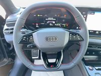 Audi S5 - Vorschau Bild 9