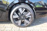 Opel Astra L Sports Tourer  Electric GS, AHK, Pano - Opel Astra: Schiebedach