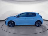 Peugeot 208 ALLURE Benzin 100 AppleCar-Play & Android Au - Peugeot 208 Neuwagen