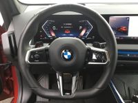 BMW X3 - Vorschau Bild 13
