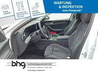 Volkswagen Passat Variant - Vorschau Bild 8