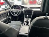 Volkswagen Passat Variant 2.0 TDI Elegance*R-Line*ACC*H&K - Volkswagen Passat: 2l TDI
