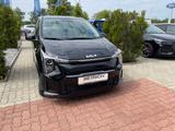 Kia Picanto Dynamic Line 63PS Automatik *Navi|RFK* - Kia Picanto: Ps