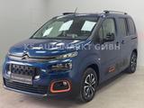 Citroën Berlingo Feel M Xtrail*Navi*R-Kam*Head-Up*AHK* - Citroën Berlingo in Essen