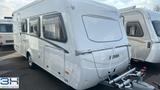 HYMER / ERIBA / HYMERCAR Nova Light 515 -5.535,-€ Jubiläumspreis 