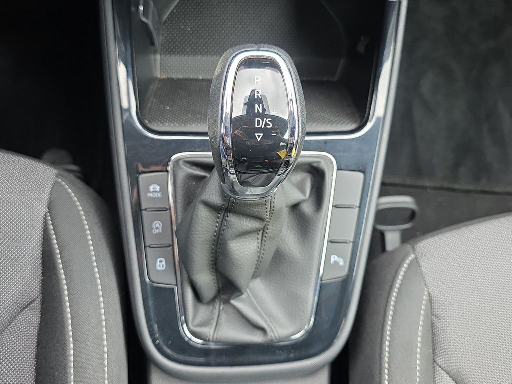 Skoda Fabia - Bild 26
