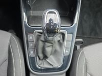 Skoda Fabia - Vorschau Bild 26