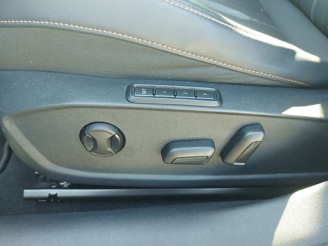 Formentor VZ 4Drive Sportpaket Panodach*Navi* Me