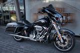 Harley-Davidson Street Glide Special FLHXS 114 mit Scremin Eagle - Harley-Davidson Motorräder in Wuppertal