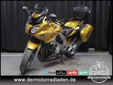 Honda CBF 1000 SA ABS // KOFFER + TOPCASE // - HONDA CBF 1000